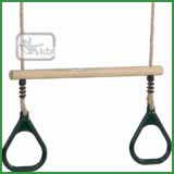 Other Swing Accessories