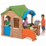 800100 Step2 Gather & Grille Playhouse