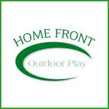 Home Front Outdoor Play Equipment